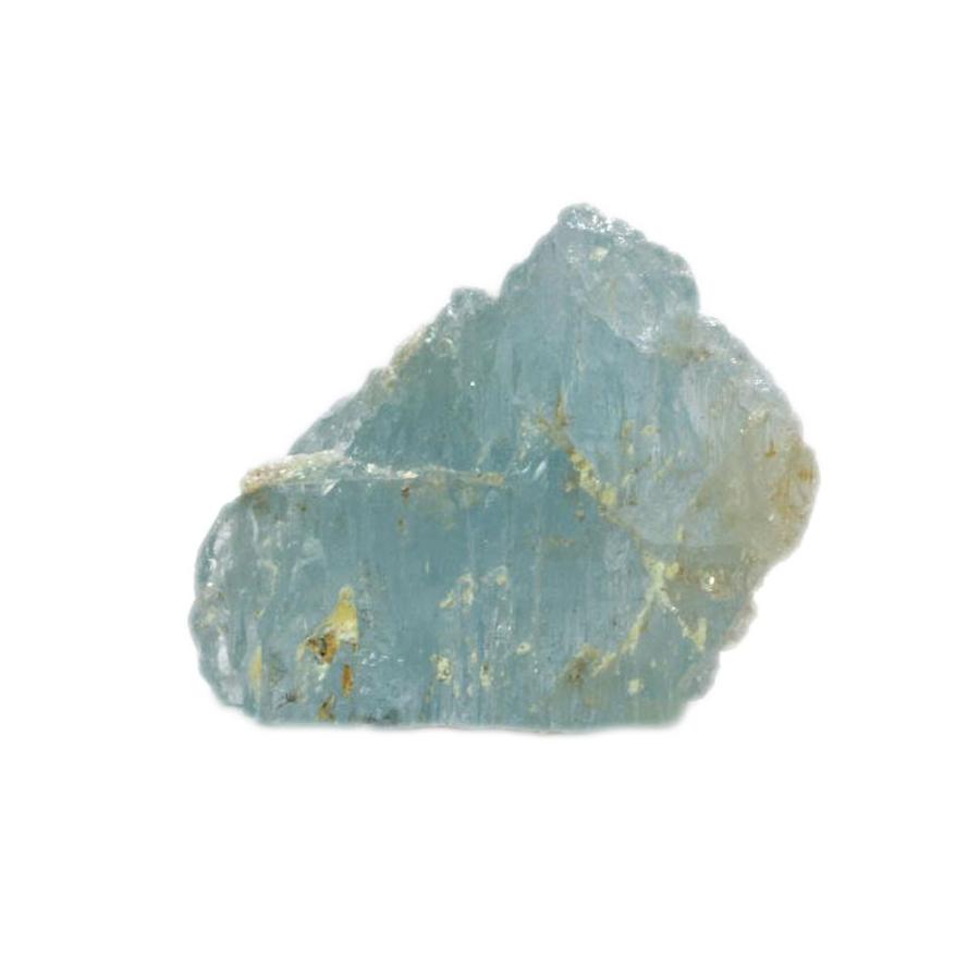 トパーズ 原石 topaz 黄玉 11月 誕生石 天然石 鉱物 1点もの 現品撮影 TPAZ-S-3
