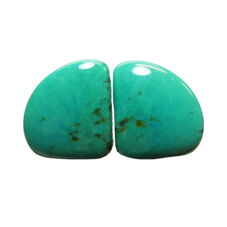 格安販売の 天然石 誕生石 12月 トルコ石 Turquoise 原石 磨き ターコイズ 鉱物 Tpw 5 現品撮影 1点もの 占い 開運 Www We Job Com