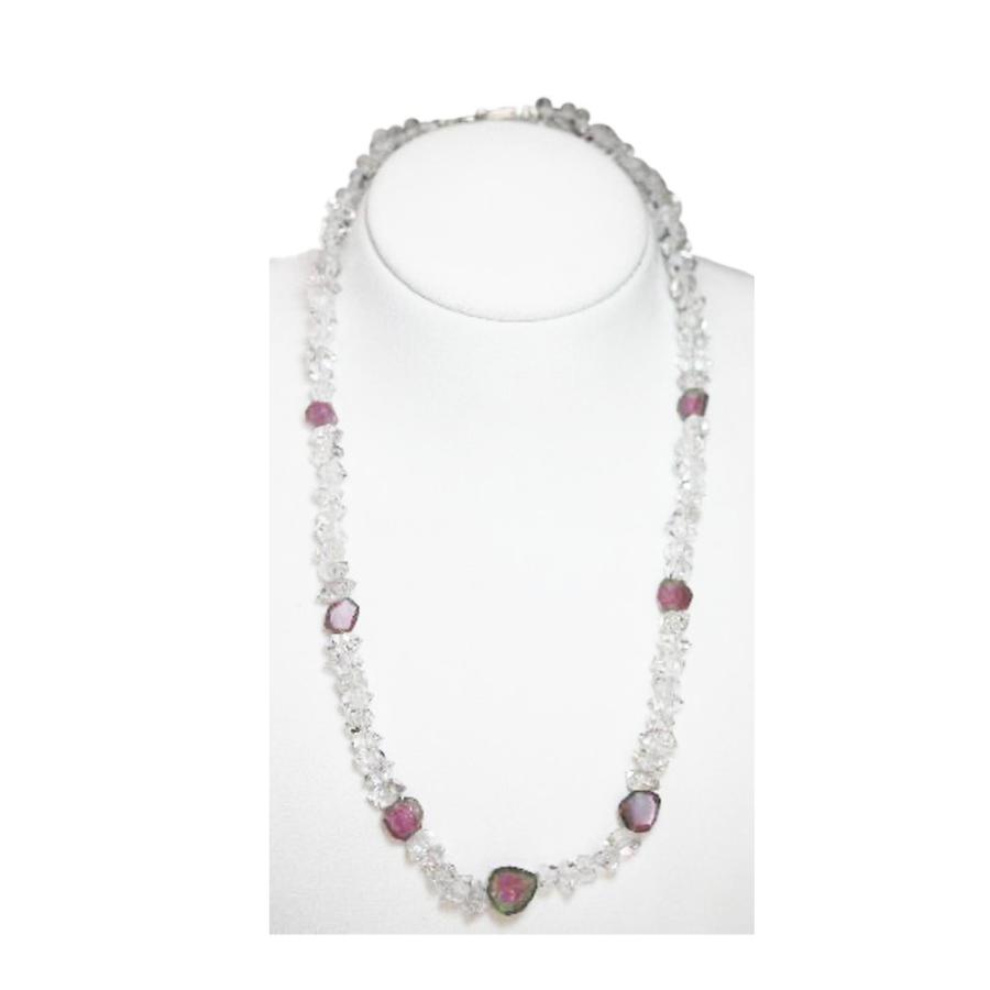 専用❤みかん＊極やわ⭐ガーゼ♥ヘアドライタオル⭐ソーダキャンディ