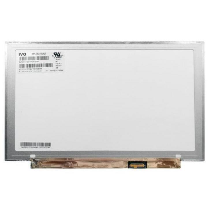 Thinkpad 液晶パネルX240 X240S X250 X260 K245 液晶パネル Lenovo ThinkPad X240 X240s X250 X260 X270 X280