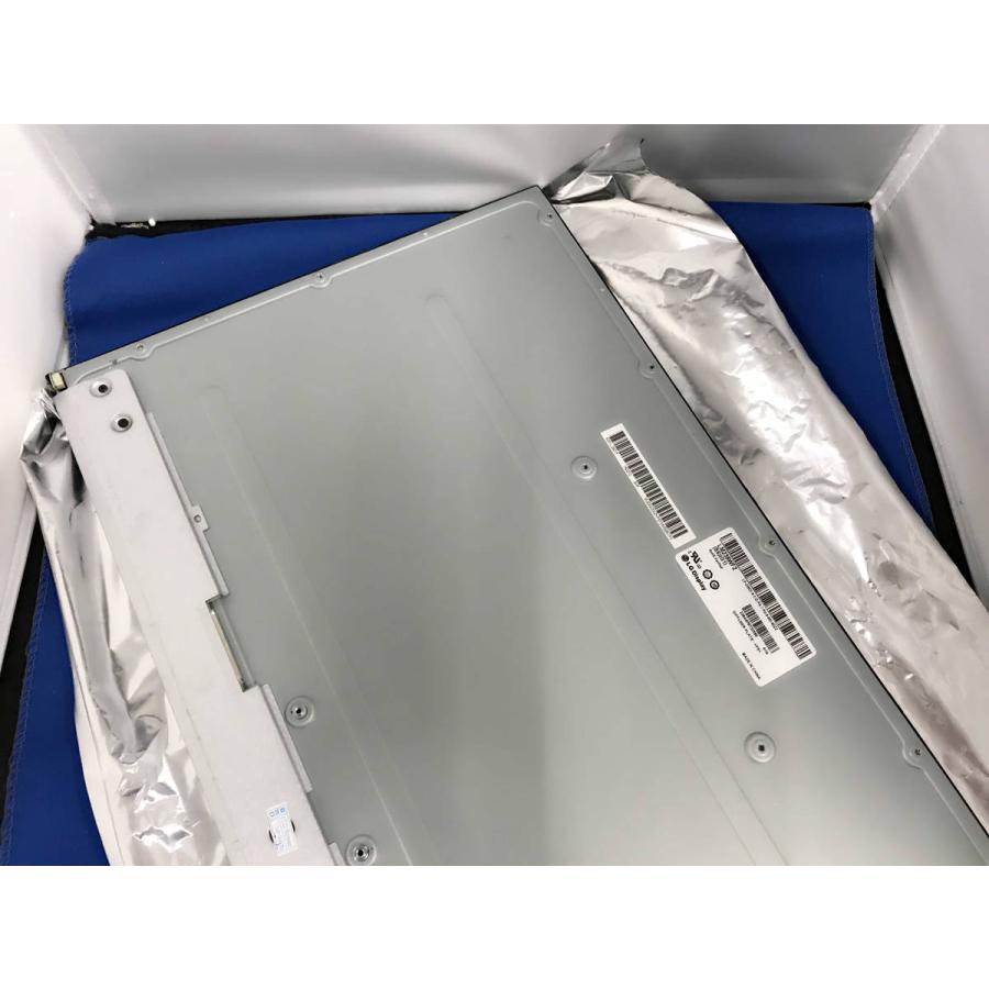 液晶パネル LG LM238WF4 SS G3 1920x1080　国内発送 液晶パネル LG LM238WF4 SS G3 1920x1080 国内発送 lm238wf4の