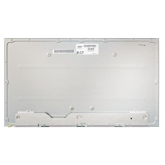 液晶パネル LG LM238WF4 SS G3 1920x1080　国内発送 液晶パネル LG LM238WF4 SS G3 SSG3 1920x1080 : パワー