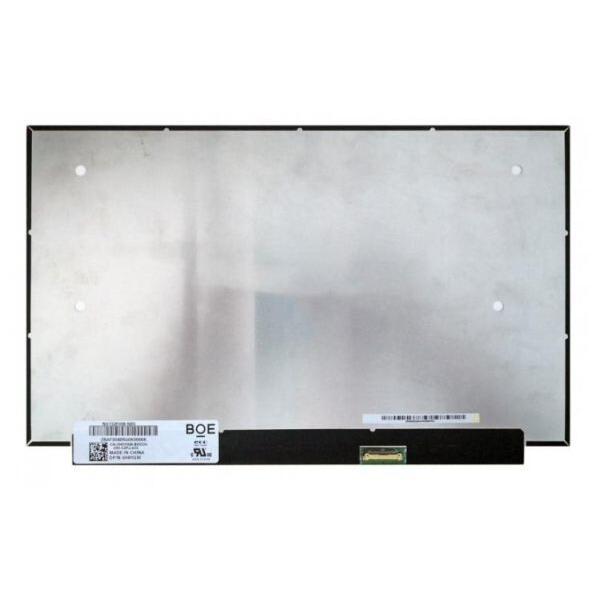 Display LCD LP140WU1 (SPB2) 14" FHD+ 1920x1200 60Hz Senza Touch | Schermo Di Ricambio Per Laptop