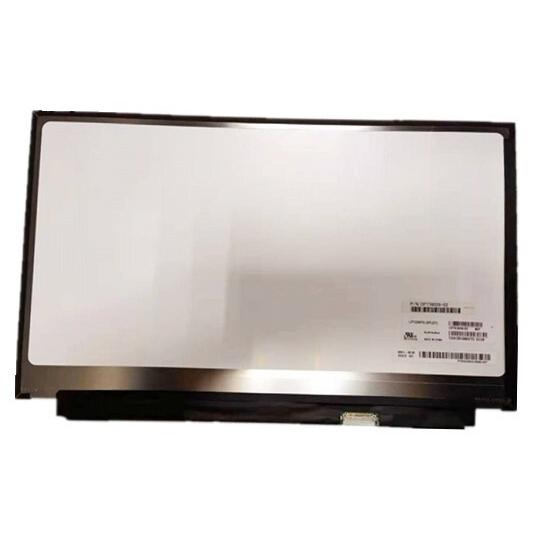 液晶パネル LP133WF9(SP)(D2) 広視角フルHD 1920x1080 液晶パネル LP133WF9-SP D2 LP133WF9-SPD2 13.3インチ 1920x1080