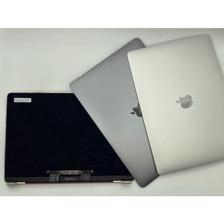 Apple MacBook 液晶付きフロントパネル A2337 ゴールド Apple Macbook Air A2337 Retina Display Screen Assembly 13.3