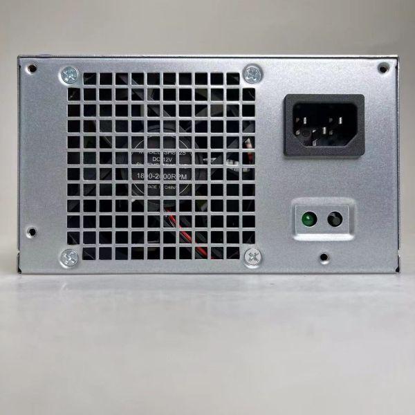 ★ 電源ユニット AC275AM00 for DELL Optiplex 390 3010 790 7010 9010 SFF 990MT