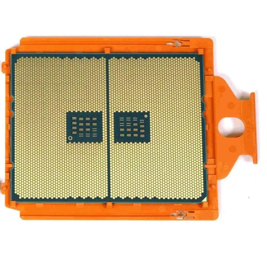 AMD Ryzen Threadripper 2990WX 32C 3GHz 64MB TR4 DDR4-2933 AMD Ryzen Threadripper 2990WX 32C 3GHz 64MB TR4 DDR4-2933