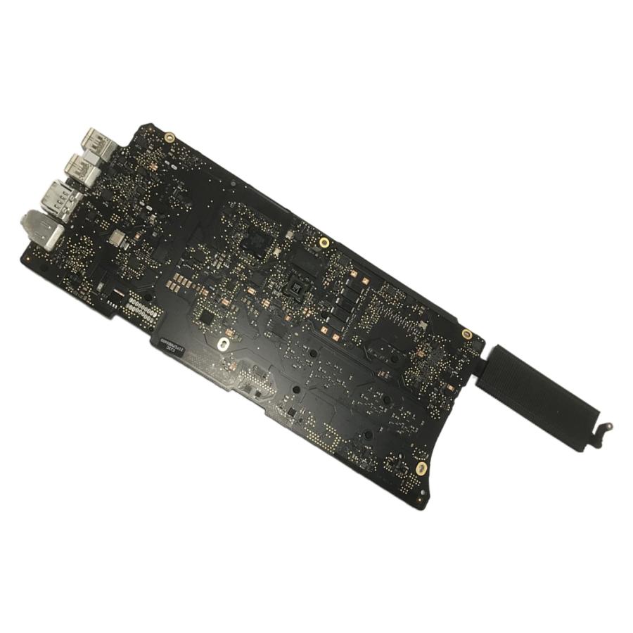 Apple MacBook Pro A1502 820-4924-A 2015 i5 2.7Ghz 8GB Motherboard