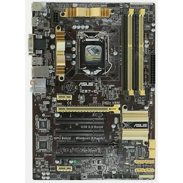 asus-z87-c-lga-1150-ddr3-sata3-0-z87-chipset-usb3-0-motherboard