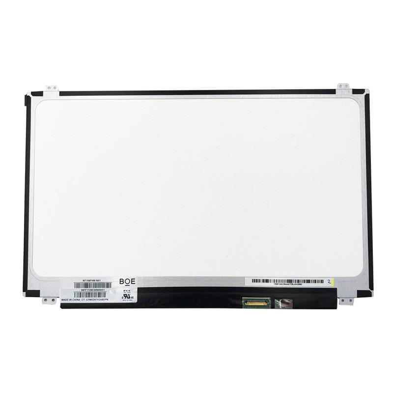 液晶パネル BOE NT156FHM-N31 15.6インチ 1920x1080 国内発 : パワー
