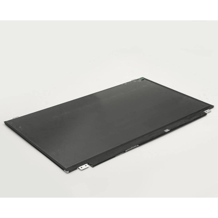 NV156FHM-N6A 15.6型 FHD 液晶パネル 30ピン 非光沢 NV156FHM-N6A 15.6型 FHD 液晶パネル 30ピン 非光沢 NV156FHM-N6A 15.6