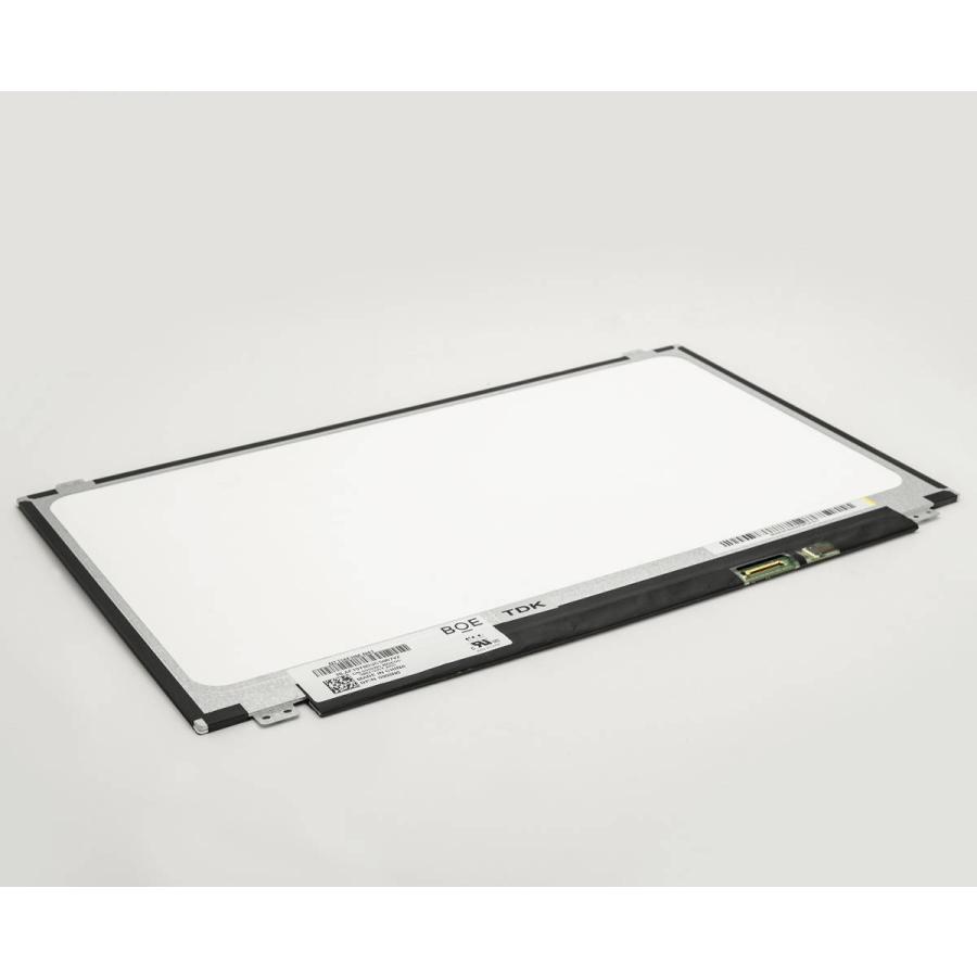 液晶パネル BOE NT156FHM-N41 15.6インチ 1920x1080 国内発 : パワー