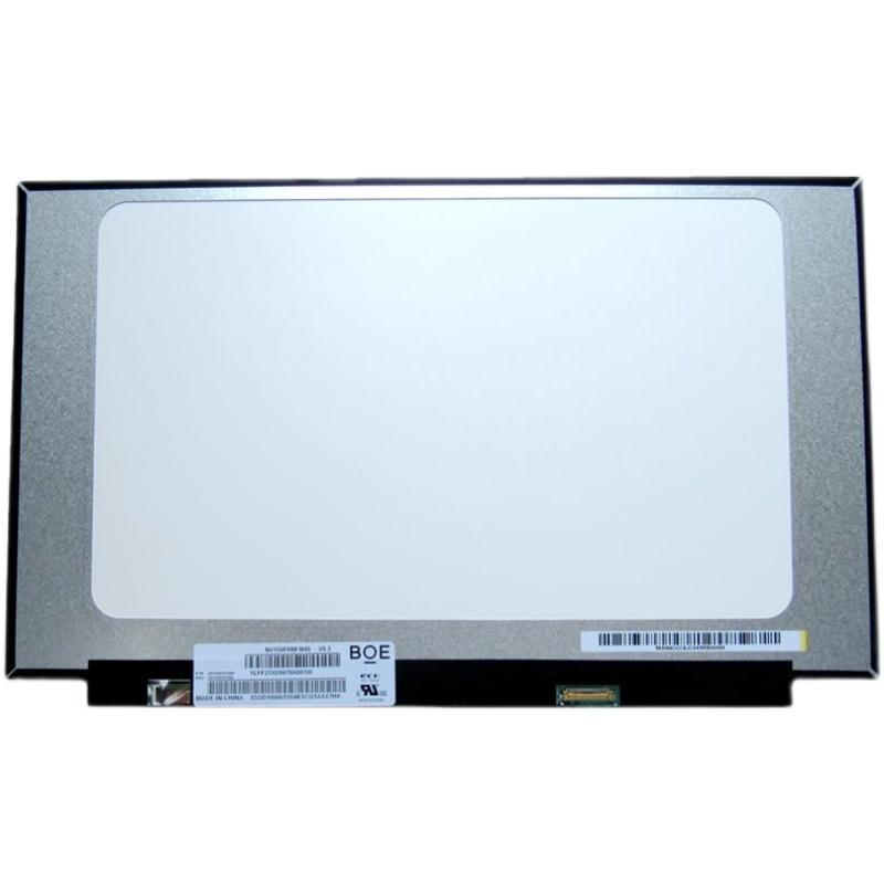 液晶パネル BOE NV156FHM-N48 IPS広視角 15.6インチ 1920x1080 国内発