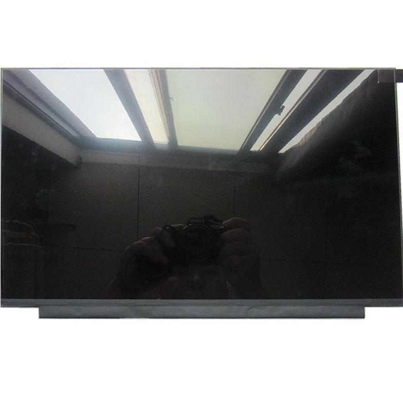 液晶パネル BOE NV156FHM-N48 IPS広視角 15.6インチ 1920x1080 国内発