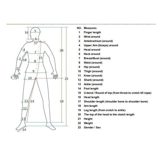 全身タイツ ラテックス 薄黄色 オーダーサイズ ゼンタイ 全身タイツ ラテックス 薄黄色 オーダーサイズ ゼンタイ