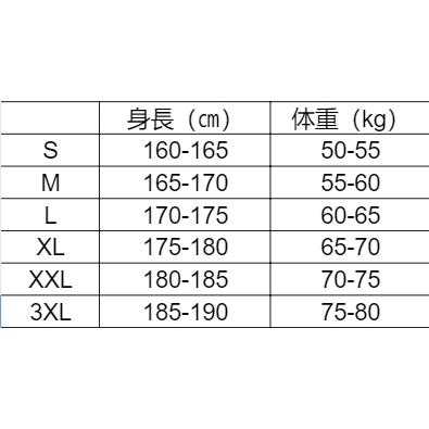全身タイツ 顔開き ピンク Eカップ Mサイズ シリコン 偽乳付き 全身タイツ 顔開き ピンク Eカップ Mサイズ シリコン 偽乳付き