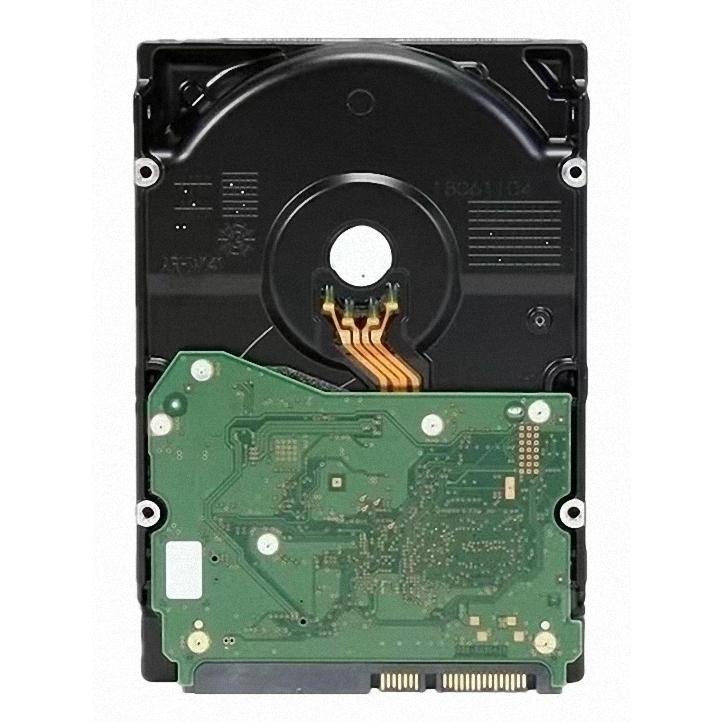 HDD HGST HUH728080ALE601 HUH728080ALE600 8TB 3.5インチ HDD HGST HUH728080ALE601 HUH728080ALE600 8TB 3.5インチ