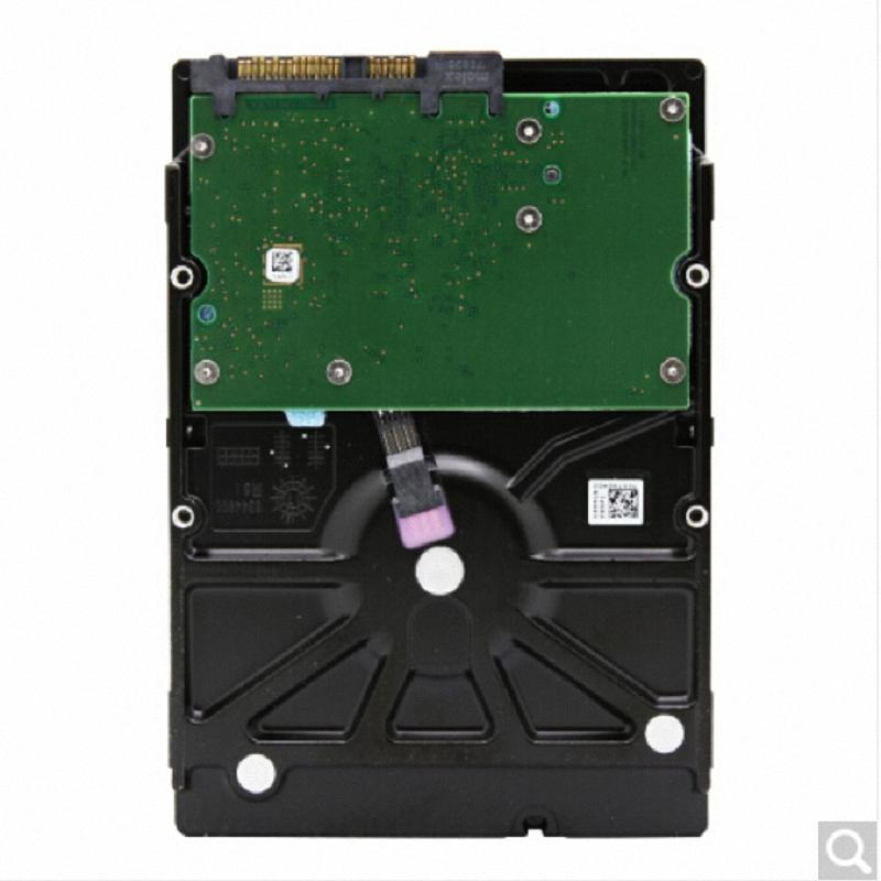 HDD SEAGATE ST8000NM000A 8TB 3.5インチ 7200rpm 6Gb/s SATA3 HDD SEAGATE ST8000NM000A 8TB 3.5インチ 7200rpm 6Gb/s SATA3