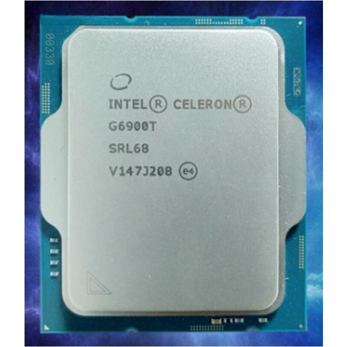m*d様 インテル INTEL CPU Celeron G6900 Amazon.com: Intel® Celeron® G6900 Desktop Processor 4M Cache
