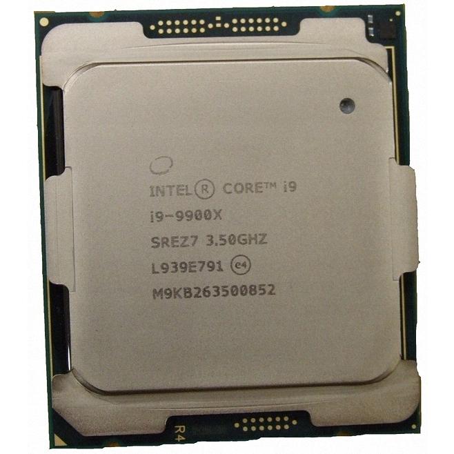 【送料無料】インテル Intel Core i9-9900KF Amazon.com: Intel Core i9-9900KF Coffee Lake 3.6GHz 16MB