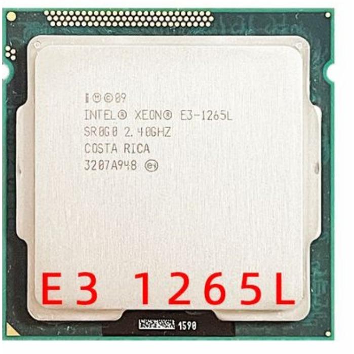 STARBILAS Xeon E3-1265L v3　サーバー windows STARBILAS Xeon E3-1265L v3 サーバー windows STARBILAS Xeon E3