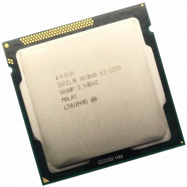 y*o様 CPU Intel E3-1275 v5など23枚セット 楽天市場】e3-1275 v5の通販