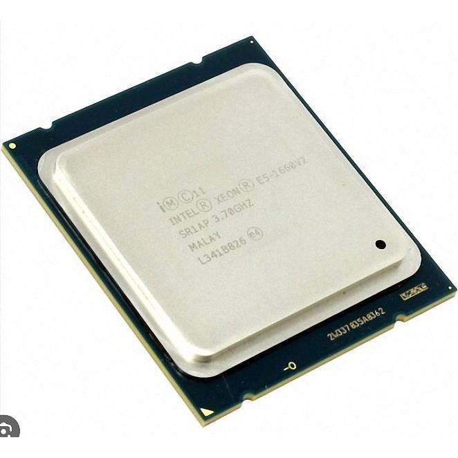 F03E【超軽量】フルHD/Core-i5第7世代/20GB/SSD1TB 6 Intel Xeon E5-1660 v2 SR1AP 6C 3.7GHz 15MB 130W LGA2011 DDR3-1866