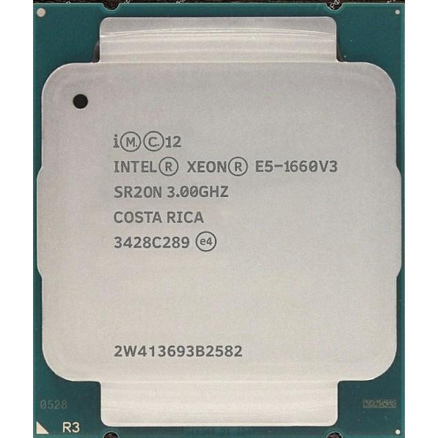 Análise De Intel Xeon E5-2699 V3 | 58 Características E Destaques - Foto 4