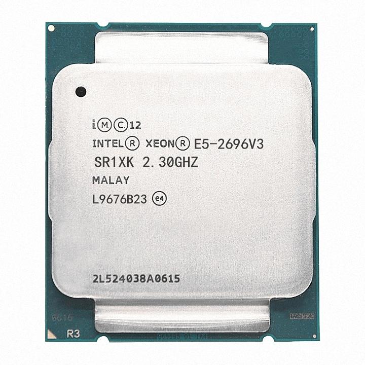 xeon E5 2690 v3 i7 10700同等 GTX 980 訳アリ価格