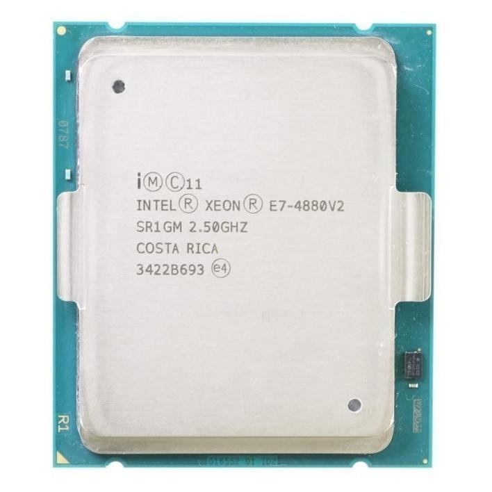 か*！様 Xeon E7-8890 v4 動作確認済み 2個 Intel Xeon E7-8890 V4 (SR2SS) 24-Core 2.20Ghz LGA2011-1 60MB 165W