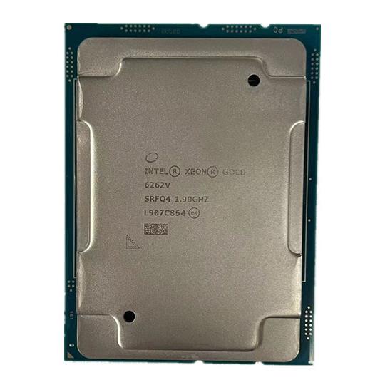 Xeon Gold 6234×２メモリ1TB!/Titan v 12GB インテル Xeon Gold 6234 BOX 価格比較 - 価格.com