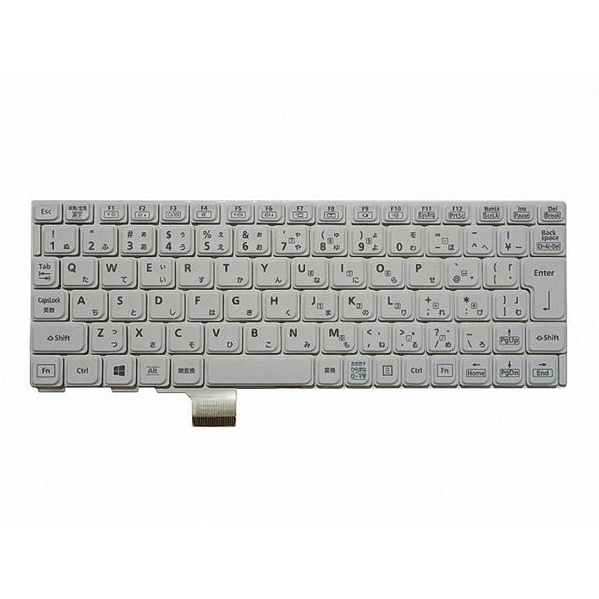 Panasonic Let's note CF-52 日本語キーボード キーボード 日本語 Panasonic Let's Note CF-SX1 SX2 SX3 SX4 NX1 NX2