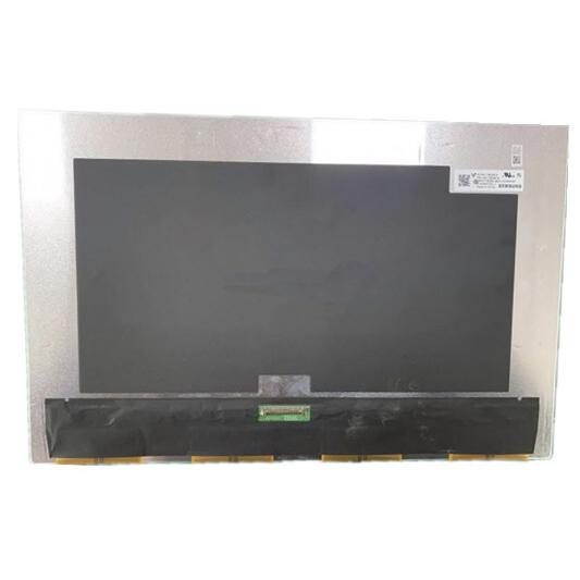 液晶パネル ATNA40YK01-1 Lenovo Thinkpad X1 Carbon Gen10 OLED 液晶パネル ATNA40YK01-1 Lenovo Thinkpad X1 Carbon Gen10 OLED