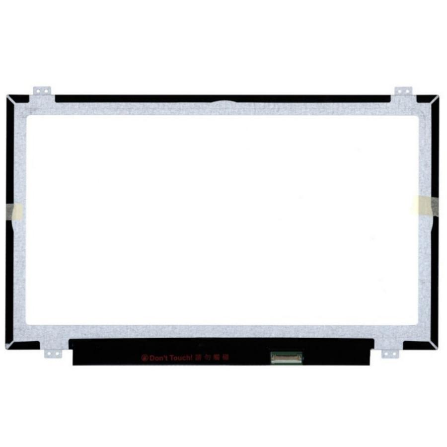 液晶パネル B140HAN01.3 Lenovo Thinkpad T440 T440s T440p L440