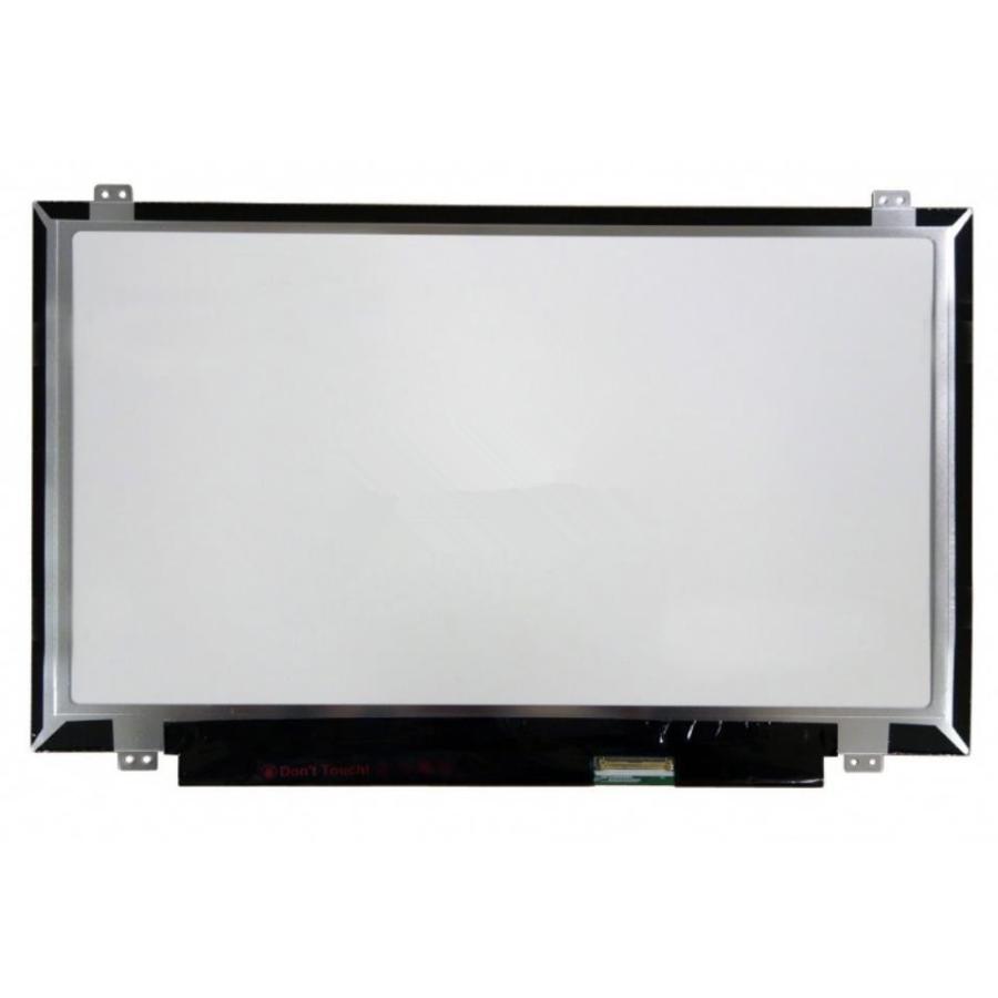 液晶パネル B140XTN02.E 14インチ 1366x768 : パワーテクノロジー
