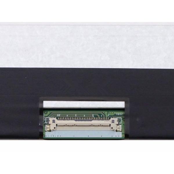 FLACONS VERRE TRANSP+BOUCHONS Pour PASSEUR ICS M728/708/709 x1000