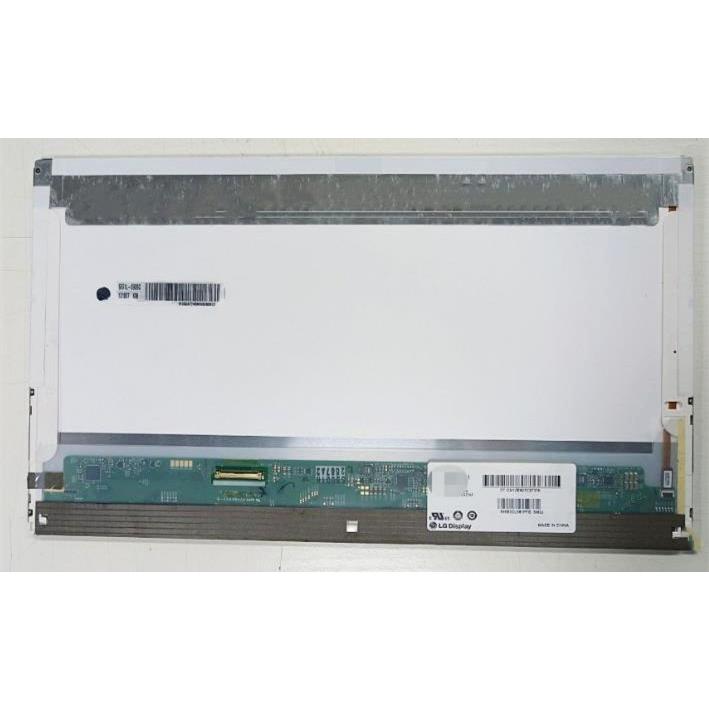 液晶パネル B156HW01 V.4 15.6インチ 1920x1080 : パワーテクノロジー