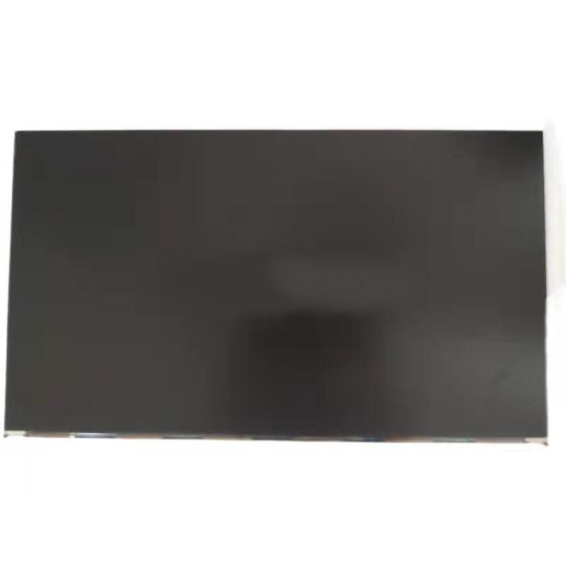 液晶パネル 富士通 FMV ESPRIMO FH52/B2 FMVF52B2W 23.8インチ 液晶パネル 富士通 FMV ESPRIMO FH52/B2 FMVF52B2W 23.8インチ