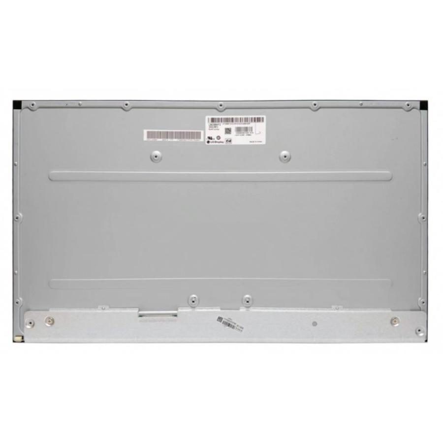 Fujitsu ESPRIMO 液晶一体型 パソコン（A6） FH : 液晶一体型