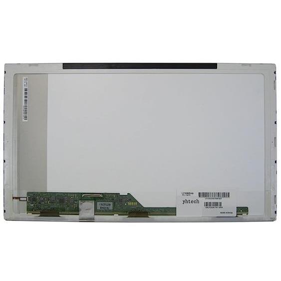 液晶パネル 富士通 FMV LIFEBOOK A573/G A573/GW A573/GX A574/H A574 