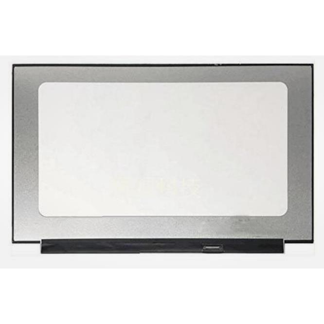 富士通LIFEBOOK AH90/P 15.6タッチパネル液晶
