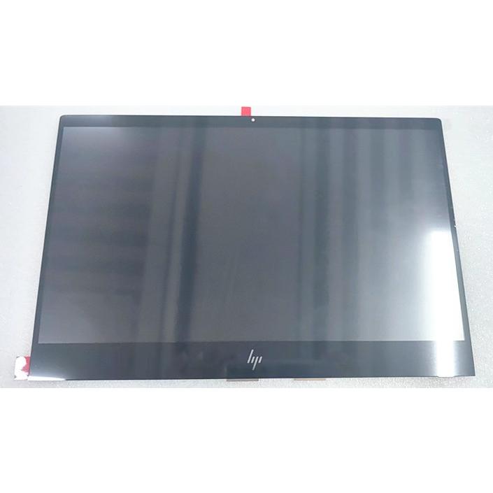 液晶パネル HP ENVY x360 13-arシリーズ 13-ar0102AU 13 液晶パネル HP ENVY x360 13-arシリーズ 13-ar0102AU 13