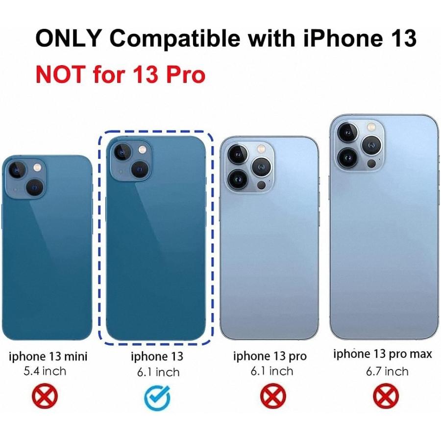液晶パネル iPhone 13 Pro フロントパネル 純正取り外し品 液晶パネル iPhone 13 Pro フロントパネル 純正取り外し品