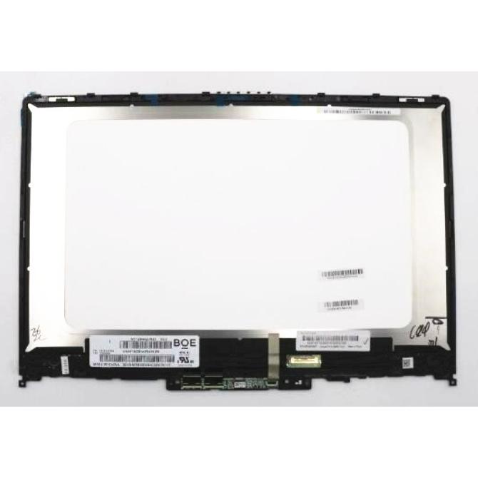 液晶パネル Lenovo C IdeaPad C340-14API 81N6 C340-14IML 81TK 液晶パネル Lenovo C IdeaPad C340-14API 81N6 C340-14IML 81TK