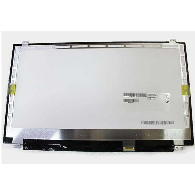Für Lenovo G50 G50-30 G50-45 G50-70 G50-75 G50-80 Z50