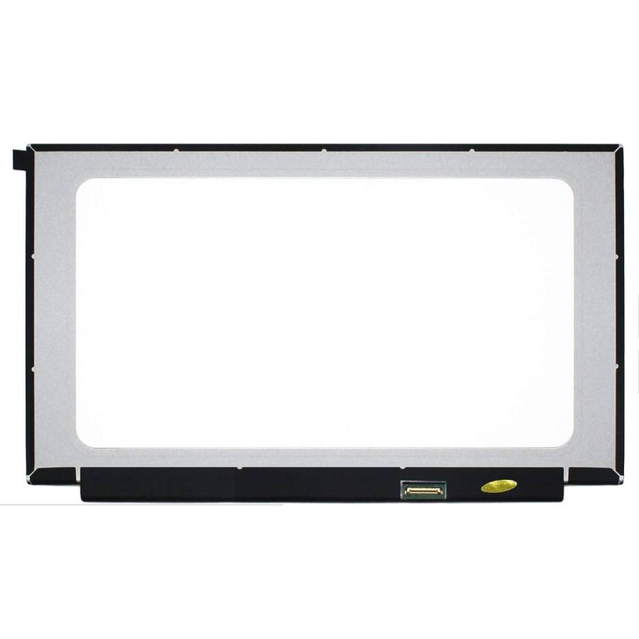 AKKEE Laptop Akku Für Lenovo V155, V340, Ideapad L3/L340 Series – 11.25V, 36Wh, Ersetzt L18C3PF2