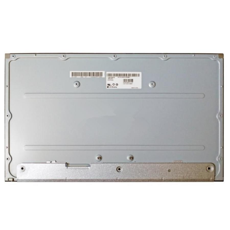 [LM215WF3 SL M1]LG 光沢(グレア)液晶パネル1920×1080 Amazon.co.jp: 対応 LM215WF3(SL)(M1) LM215WF3 SLM1 液晶パネル