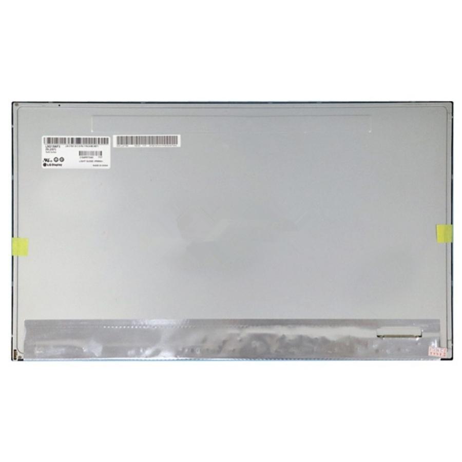 <送料無料> LG 液晶パネル LM215WF3 (SL)(M1) 液晶パネル LM215WF3-SL M1 LM215WF3-SLM1 21.5インチ 1920x1080