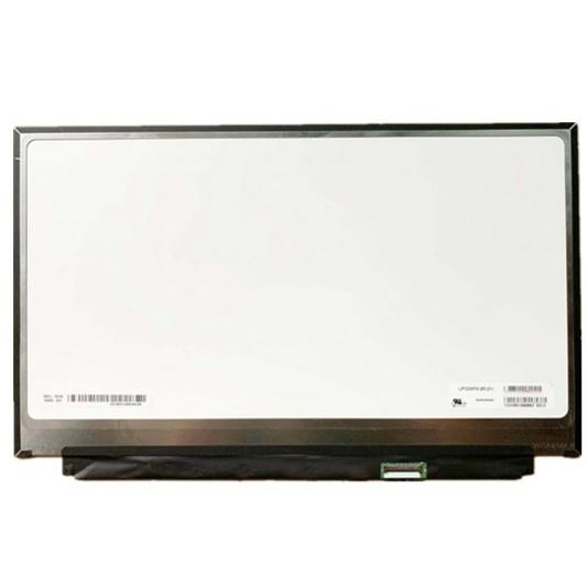 液晶パネル LP133WF9(SP)(D1) 13.3型 液晶パネル LP133WF9-SP D1 LP133WF9-SPD1 13.3インチ 1920x1080