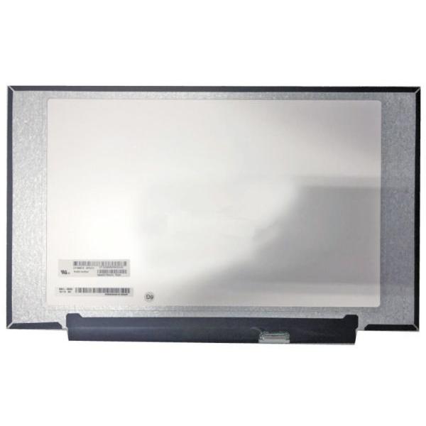 LP140WFA(SP)(D3) LP140WFA-SPD3 Non-Touch 30pin LCD - Foto 5